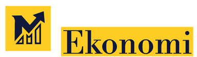 Norman Ekonomi