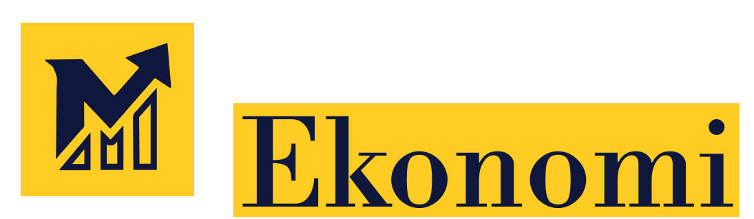Norman Ekonomi